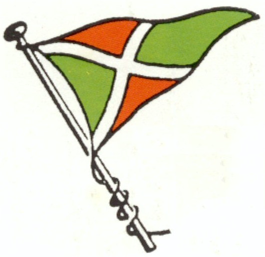 Yacht-Club Stößensee e. V.