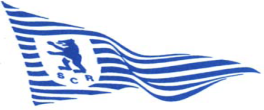 Segelclub Rohrwall e.V.